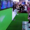 Sistem kineto interactiv - imagine 7