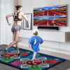 Sistem kineto interactiv - imagine 5