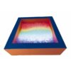 Pachet profesional, economic de echipamente electronice pentru camere senzoriale - PRO SENSORY - imagine 12