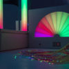 Tub curcubeu interactiv - imagine 2
