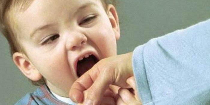 terapia comportamentului agresiv in camere senzoriale
