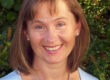 Dr.-Natasha-Campbell-McBride