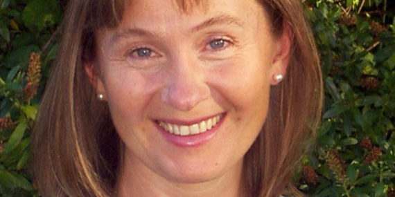 Dr.-Natasha-Campbell-McBride