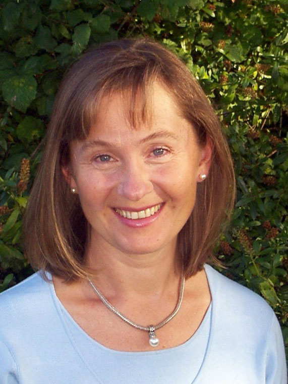Dr.-Natasha-Campbell-McBride