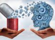 l-carnosine-anti-aging-brain-nutrition