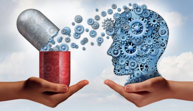 l-carnosine-anti-aging-brain-nutrition