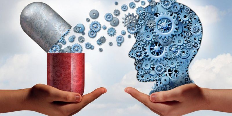 l-carnosine-anti-aging-brain-nutrition
