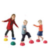 Set stimulare vestibulara varianta MINI - imagine 11