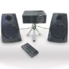 Pachet profesional, economic de echipamente electronice pentru camere senzoriale - PRO SENSORY - imagine 13
