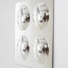 Pachet profesional, economic de echipamente electronice pentru camere senzoriale - PRO SENSORY - imagine 15