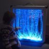 Pachet profesional, economic de echipamente electronice pentru camere senzoriale - PRO SENSORY - imagine 5
