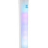 Pat cu Saltea Vibroacustica cu 4 zone pentru integrare senzoriala si terapie audio - imagine 3