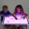 Pachet profesional, economic de echipamente electronice pentru camere senzoriale - PRO SENSORY - imagine 20