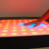 Panou interactiv Magic Touch
