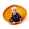 Set stimulare vestibulara varianta MINI - imagine 3