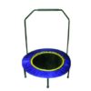 Set stimulare vestibulara varianta MINI - imagine 4
