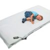 Pachet profesional, economic de echipamente electronice pentru camere senzoriale - PRO SENSORY - imagine 14