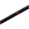 Dispozitiv EYE TRACKING pentru jocuri pe PC - imagine 7