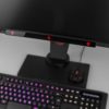 Dispozitiv EYE TRACKING pentru jocuri pe PC - imagine 2