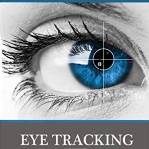 eye tracking