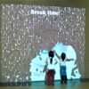 Proiectie interactiva pe perete - imagine 13