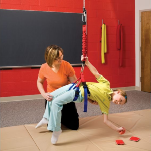 echipament camere senzoriale si sensory gym