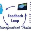 Panou inteligent, interactiv cu tehnologie touchscreen si neurofeedback, whiteboard, WINDOWS 11 - imagine 13