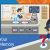 Panou inteligent, interactiv cu tehnologie touchscreen si neurofeedback, whiteboard, WINDOWS 11 - imagine 36