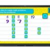 Panou inteligent, interactiv cu tehnologie touchscreen si neurofeedback, whiteboard, WINDOWS 11 - imagine 27