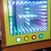 Mini panou interactiv INFINITY EXPLORER - imagine 3