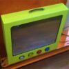 Mini panou interactiv INFINITY EXPLORER - imagine 2