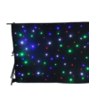 Pachet profesional, economic de echipamente electronice pentru camere senzoriale - PRO SENSORY - imagine 11
