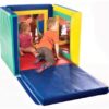 Pachet profesional, economic de echipamente electronice pentru camere senzoriale - PRO SENSORY - imagine 17