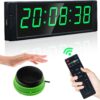 MaTi - PANOU INTERACTIV PT STIMULARE MOTRICA IN TERAPIA DE REABILITARE - imagine 6