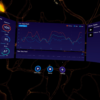 Kit VR independent pentru Terapie NFB + terapia prin realitate virtuală - imagine 4