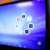 Panou inteligent, interactiv cu tehnologie touchscreen si neurofeedback, whiteboard, WINDOWS 11 - imagine 39