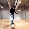 Kit VR independent pentru Terapie NFB + terapia prin realitate virtuală - imagine 8