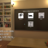 Kit VR independent pentru Terapie NFB + terapia prin realitate virtuală - imagine 15