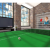 Kit VR independent pentru Terapie NFB + terapia prin realitate virtuală - imagine 17