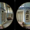 Kit VR independent pentru Terapie NFB + terapia prin realitate virtuală - imagine 13