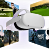 Kit VR independent pentru Terapie NFB + terapia prin realitate virtuală - imagine 2