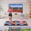 Sistem kineto interactiv - imagine 6